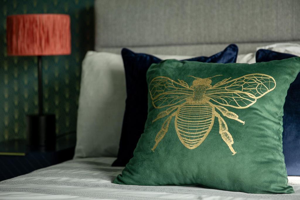 Modern Comfort-Family-Friendly-Near City & Peaks Sheffield Eksteriør bilde
